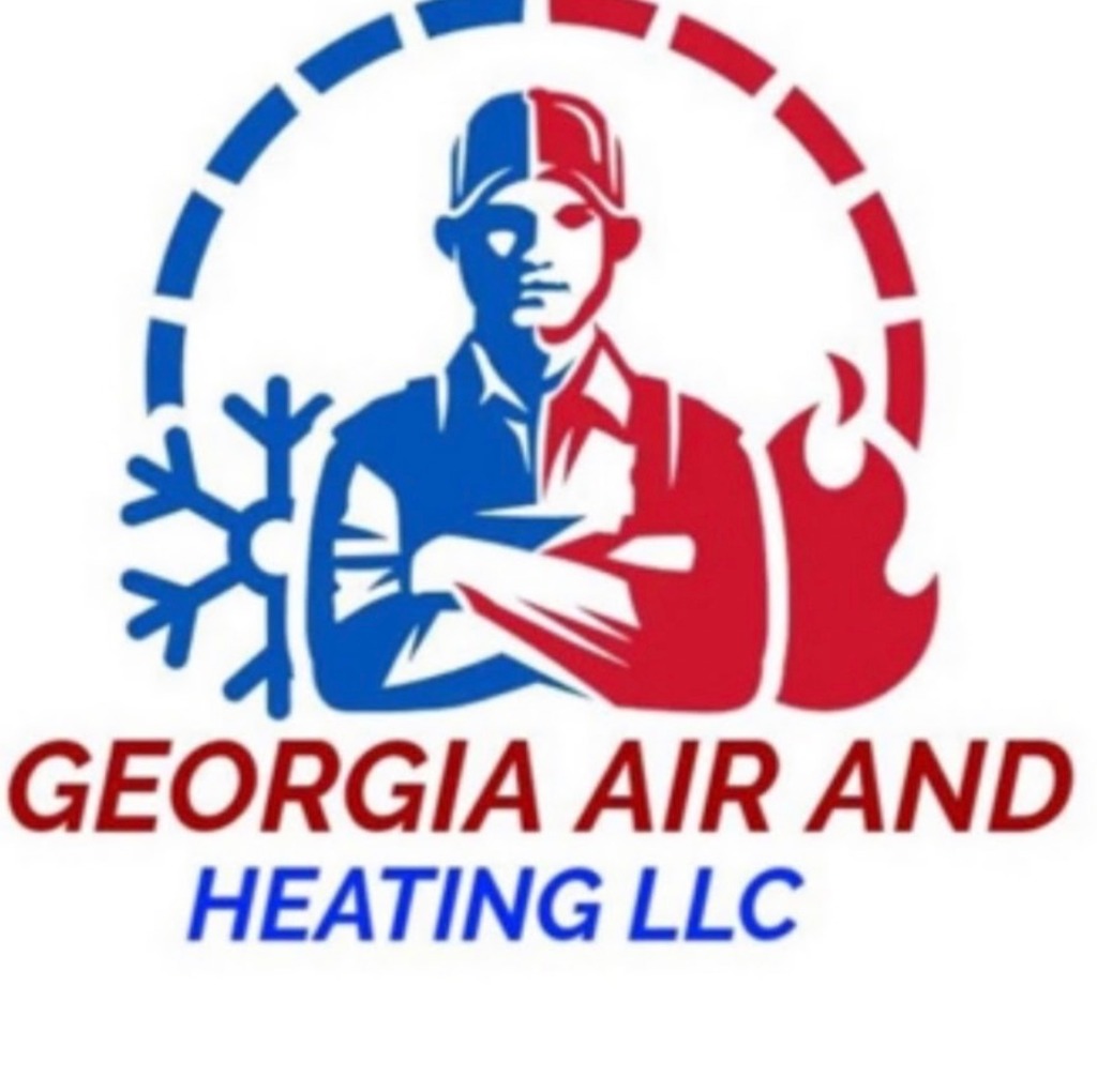 Georgia Air and Heating LLC